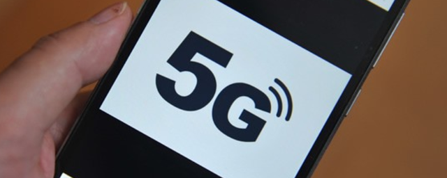 5g和4g有什么區(qū)別(圖1) 5g和4g有什么區(qū)別(圖1)