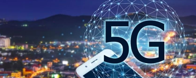 5g和4g有什么區(qū)別(圖2) 5g和4g有什么區(qū)別(圖2)