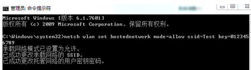 電腦重裝沒(méi)有c盤(pán)怎么辦_電腦重裝看不到c盤(pán)的恢復(fù)方法