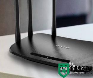 電腦網(wǎng)絡(luò)斷斷續(xù)續(xù)的是什么原因_電腦網(wǎng)絡(luò)總是斷斷續(xù)續(xù)處理方法
