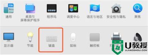 蘋果電腦截圖的快捷鍵是哪個_截圖蘋果電腦快捷鍵是什么