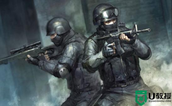 能玩csgo的電腦配置要求_流暢打csgo的電腦配置推薦