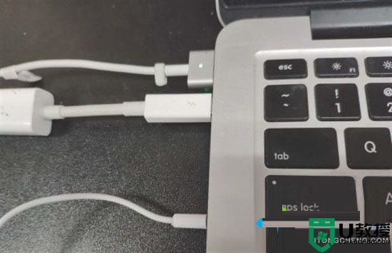 蘋果電腦開機(jī)黑屏怎么回事_蘋果電腦開機(jī)是黑屏修復(fù)方法
