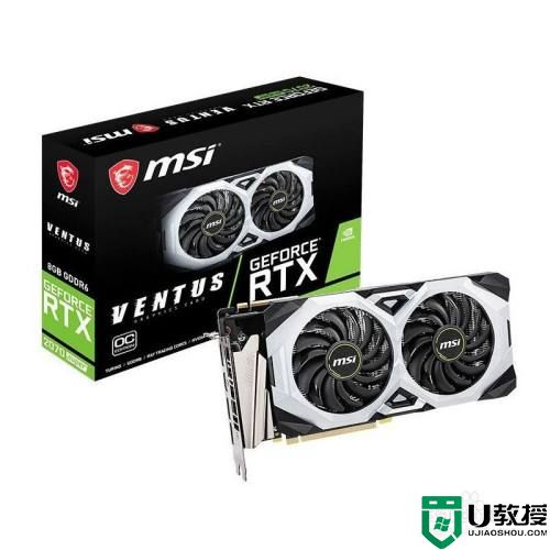 視頻剪輯對電腦配置要求多少_視頻剪輯需要什么配置的電腦