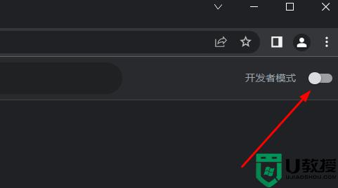谷歌訪問(wèn)助手怎么用_谷歌訪問(wèn)助手使用教程