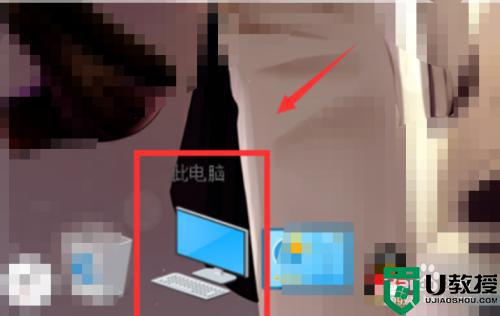 電腦游戲幀數(shù)很低是為什么_電腦游戲幀數(shù)很低的原因和解決方法