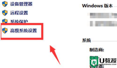 電腦游戲幀數(shù)很低是為什么_電腦游戲幀數(shù)很低的原因和解決方法