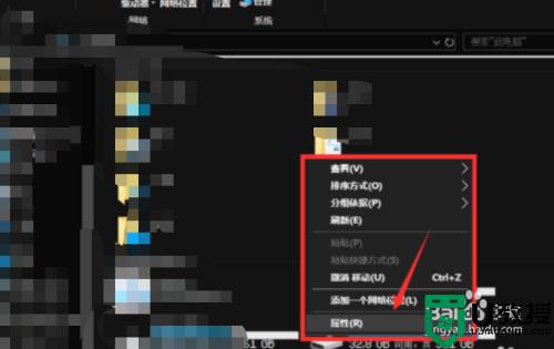 電腦游戲幀數(shù)很低是為什么_電腦游戲幀數(shù)很低的原因和解決方法