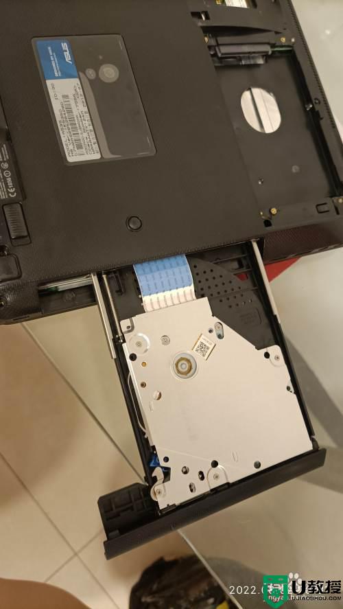 筆記本電腦換硅脂教程_怎么給筆記本電腦換硅脂