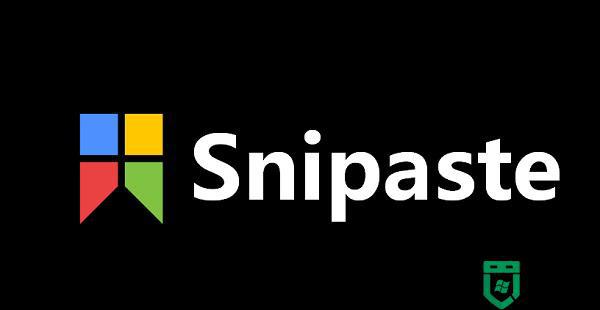 為什么電腦snipaste快捷鍵F1無法使用_電腦snipaste快捷鍵F1用不了兩種解決方法