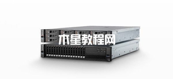 聯(lián)想x3650 m5 中小企業(yè)關(guān)鍵業(yè)務(wù)的實(shí)力保證(圖1)