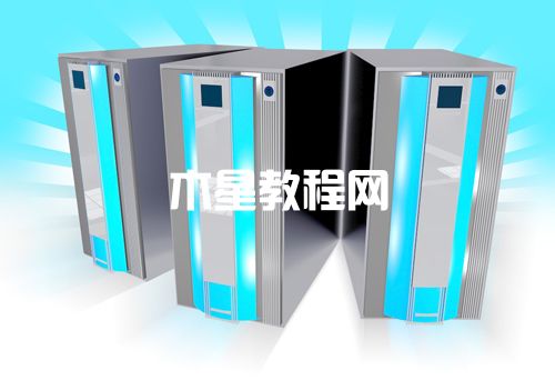 論網(wǎng)站“正確”更換服務(wù)器的“7種姿勢(shì)”(圖1)