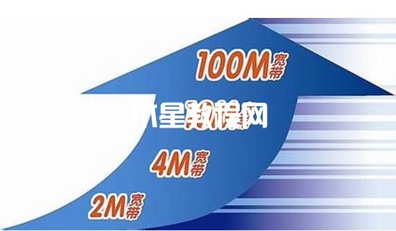 聯(lián)通開展IDC大帶寬及BGP專項(xiàng)整治行動(dòng)(圖1)
