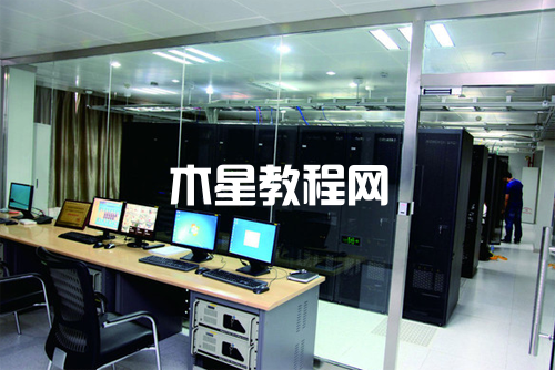 加速中小企業(yè)信息化建設(shè) 聯(lián)想x3650企業(yè)行業(yè)應(yīng)用(圖1)