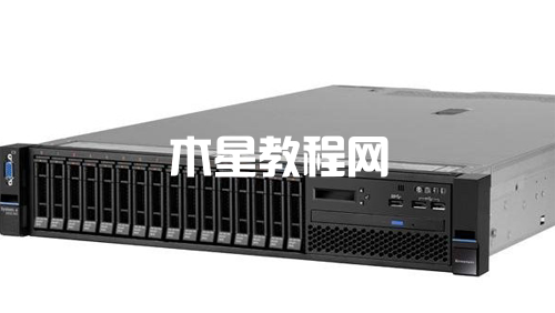 加速中小企業(yè)信息化建設(shè) 聯(lián)想x3650企業(yè)行業(yè)應(yīng)用(圖2)