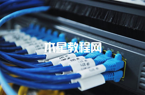 加速中小企業(yè)信息化建設(shè) 聯(lián)想x3650企業(yè)行業(yè)應(yīng)用(圖3)
