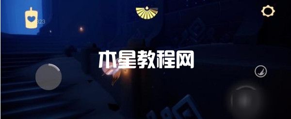 光遇方舟任務(wù)所有靈的位置在哪里？看這里就知道！(圖6)