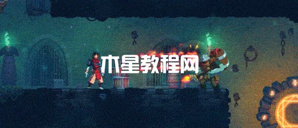 重生細胞藏骨堂怎么去?怎么通關(guān)？(圖7)