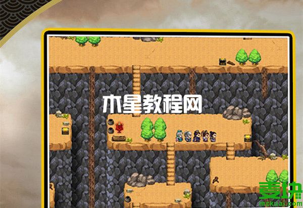仙國志第二章趙云怎么得？看這里就知道！(圖5)