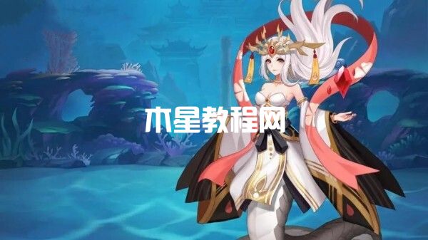 俠客道手游最強陣容推薦！包你上分！(圖3)