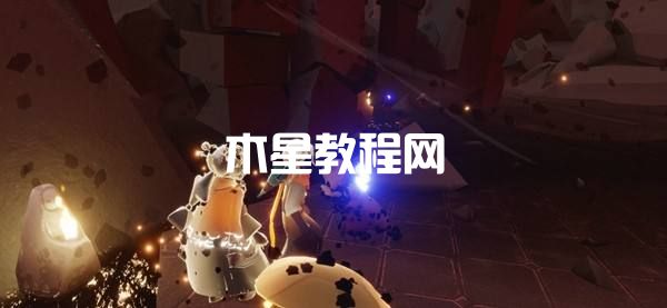 光遇伊甸之眼必須要死嗎?怎么過(guò)關(guān)？(圖6)