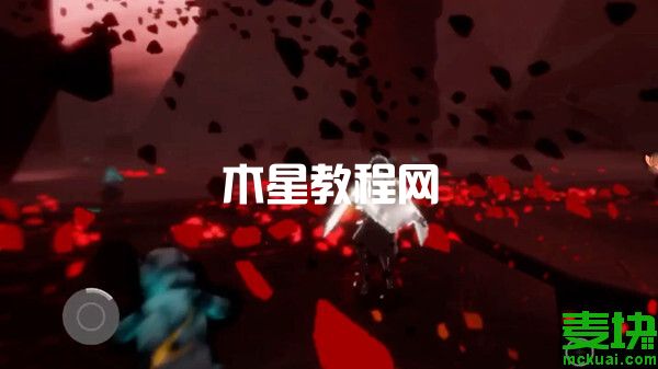 光遇伊甸之眼必須要死嗎?怎么過(guò)關(guān)？(圖5)