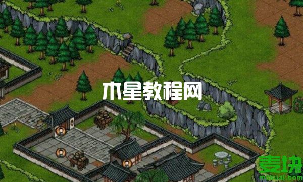 煙雨江湖文皇經(jīng)100級后怎么升級？后續(xù)攻略看這里！(圖5)