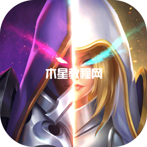 口袋夢(mèng)幻精靈最新版