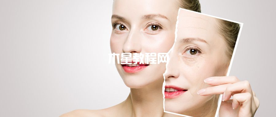 嬌韻詩青春賦活面部精華怎么樣 嬌韻詩青春賦活面部精華好用嗎
