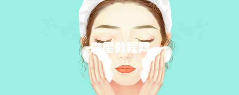 嬌韻詩淡斑光芒小瓷瓶怎么樣 嬌韻詩淡斑小瓷瓶怎么使用