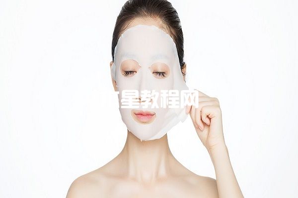 韓后補(bǔ)水面膜怎么樣 韓后護(hù)膚品適合年齡