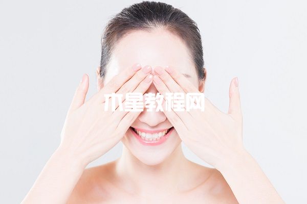 玉蘭油多效修護(hù)眼霜怎么樣 玉蘭油多效修護(hù)霜好不好用