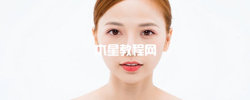 理膚泉特安舒緩修護(hù)乳怎么樣 理膚泉特安舒緩修護(hù)乳好用嗎