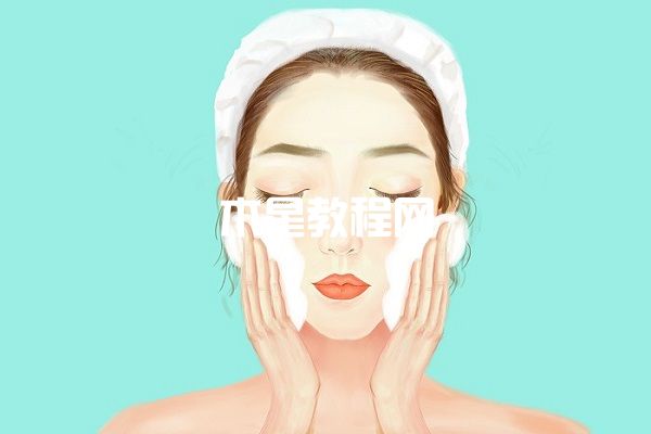 嬌韻詩myclarins全日水嫩面霜怎么樣 嬌韻詩myclarins全日水嫩面霜好用嗎