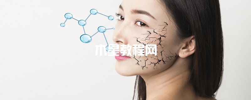 悅木之源盈潤(rùn)美顏霜怎么樣 悅木之源盈潤(rùn)美顏霜怎么用