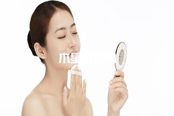 歐詩漫珍珠修容霜怎么樣 歐詩漫珍珠霜怎么樣