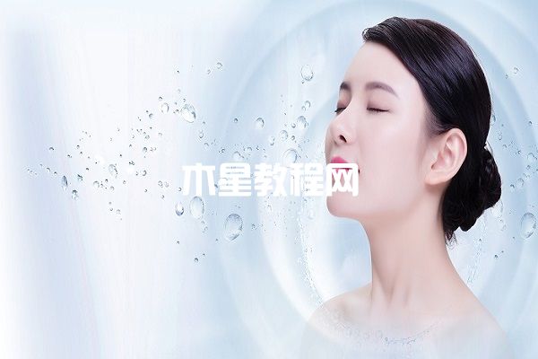 逐本卸妝油怎么樣 逐本卸妝油成分