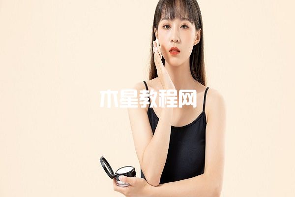 迪奧夢(mèng)幻美肌氣墊怎么樣 迪奧夢(mèng)幻美肌氣墊怎么用