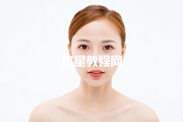 玉蘭油滋潤霜怎么樣 玉蘭油滋潤霜效果如何
