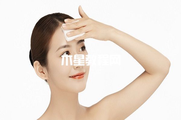 AHC B5玻尿酸補(bǔ)水保濕面霜怎么樣 玻尿酸保濕霜怎么用
