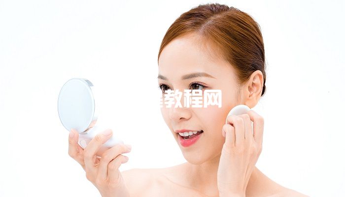 自然堂凝時修紋精華怎么樣 自然堂凝時修護(hù)精華液怎么樣