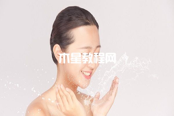 雪肌精謐雅臻活洗顏霜怎么樣 雪肌精謐雅臻活洗顏霜好用嗎