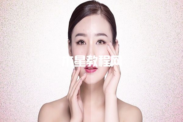 雪肌精謐雅臻活洗顏霜怎么樣 雪肌精謐雅臻活洗顏霜好用嗎