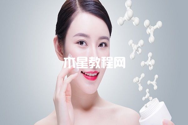 歐舒丹蠟菊活顏綿密潔面泡沫怎么樣 歐舒丹蠟菊活顏綿密潔面泡沫好用嗎
