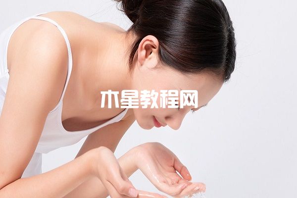 歐舒丹蠟菊活顏綿密潔面泡沫怎么樣 歐舒丹蠟菊活顏綿密潔面泡沫好用嗎