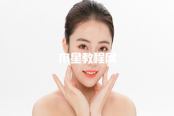 艾絲珀盈潤(rùn)光彩氣墊BB霜怎么樣 艾絲珀盈潤(rùn)光彩氣墊BB霜成分