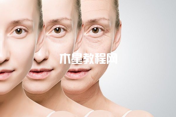 魅可煥采亮白水漾保濕凝乳怎么樣 魅可煥采亮白水漾保濕凝乳好用嗎