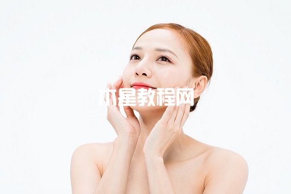ORIGINS靈芝煥能好底子眼部舒緩凝霜怎么樣 靈芝煥能好底子眼部舒緩凝霜好用嗎