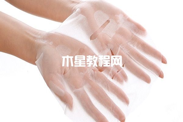 歐舒丹煥亮光采精華面膜怎么樣 歐舒丹煥亮光采精華面膜怎么用