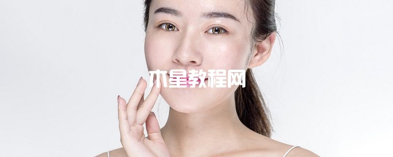 KENZO凱卓花顏舒柔多效修護(hù)按摩眼霜怎么樣 KENZO凱卓花顏舒柔按摩眼霜的成分